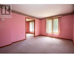 40 MAKINS STREET - 8