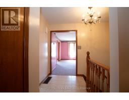 40 MAKINS STREET - 9