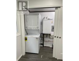 4 STARBOARD - 77719 BLUEWATER HIGHWAY - 11