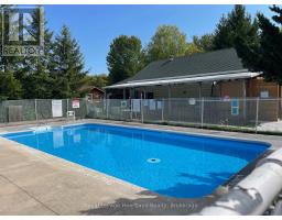 4 STARBOARD - 77719 BLUEWATER HIGHWAY - 23