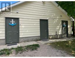 4 STARBOARD - 77719 BLUEWATER HIGHWAY - 25
