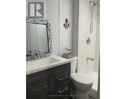 4 STARBOARD - 77719 BLUEWATER HIGHWAY - 9
