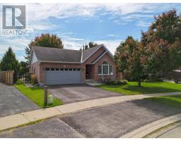 62 KILLORAN CRESCENT - 2