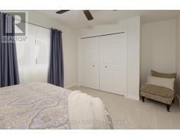 62 KILLORAN CRESCENT - 20