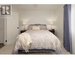 62 KILLORAN CRESCENT - 21
