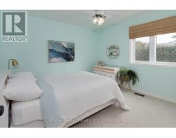 62 KILLORAN CRESCENT - 22
