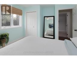62 KILLORAN CRESCENT - 23