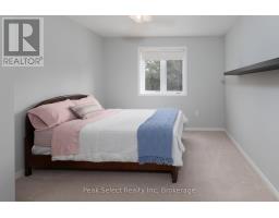 62 KILLORAN CRESCENT - 24