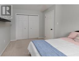62 KILLORAN CRESCENT - 25