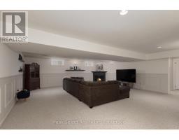 62 KILLORAN CRESCENT - 29