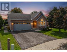 62 KILLORAN CRESCENT - 3