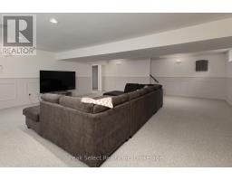 62 KILLORAN CRESCENT - 30