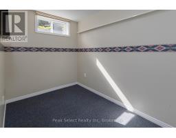 62 KILLORAN CRESCENT - 35