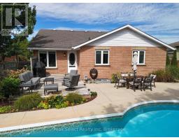 62 KILLORAN CRESCENT - 36
