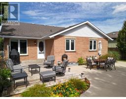 62 KILLORAN CRESCENT - 37