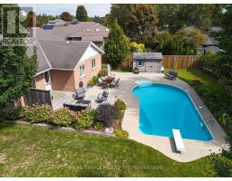 62 KILLORAN CRESCENT - 39