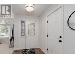 62 KILLORAN CRESCENT - 4