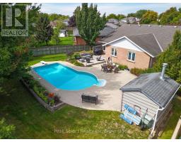 62 KILLORAN CRESCENT - 40