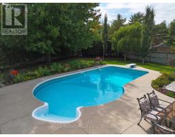 62 KILLORAN CRESCENT - 41