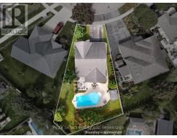62 KILLORAN CRESCENT - 42