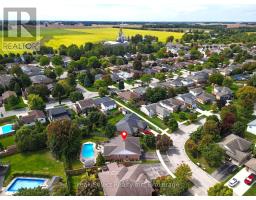 62 KILLORAN CRESCENT - 43
