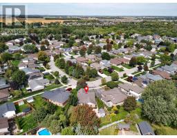 62 KILLORAN CRESCENT - 44