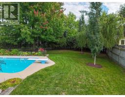 62 KILLORAN CRESCENT - 46