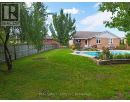 62 KILLORAN CRESCENT - 47
