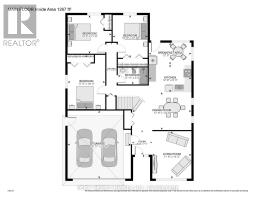 62 KILLORAN CRESCENT - 49