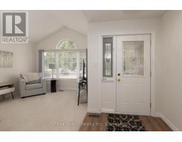 62 KILLORAN CRESCENT - 5