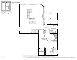 62 KILLORAN CRESCENT - 50