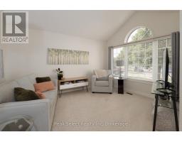 62 KILLORAN CRESCENT - 7