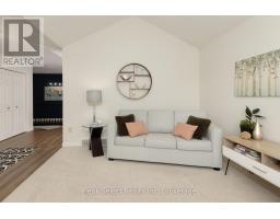 62 KILLORAN CRESCENT - 8