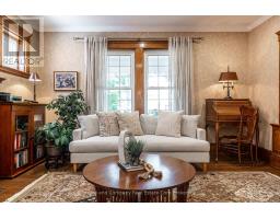 141 NORMAN STREET - 11