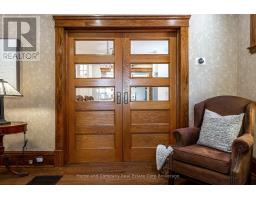 141 NORMAN STREET - 12