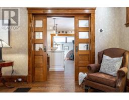 141 NORMAN STREET - 13