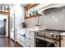 141 NORMAN STREET - 14