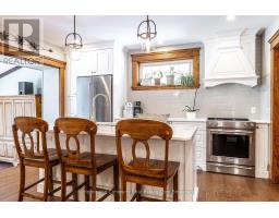 141 NORMAN STREET - 15