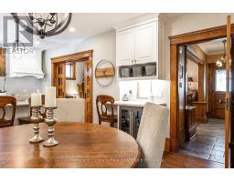 141 NORMAN STREET - 17