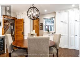 141 NORMAN STREET - 18