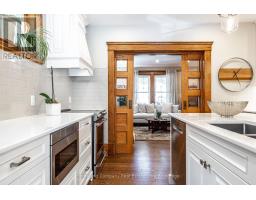 141 NORMAN STREET - 19