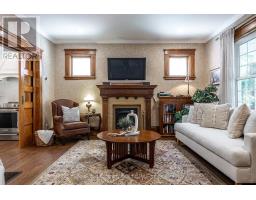 141 NORMAN STREET - 2