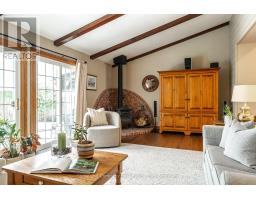 141 NORMAN STREET - 21