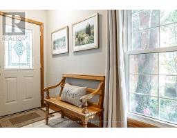 141 NORMAN STREET - 23