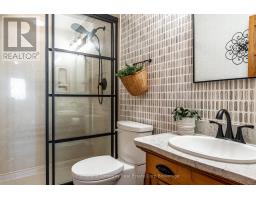 141 NORMAN STREET - 24