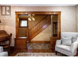 141 NORMAN STREET - 25
