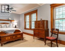 141 NORMAN STREET - 27