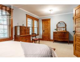 141 NORMAN STREET - 28
