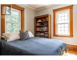 141 NORMAN STREET - 29