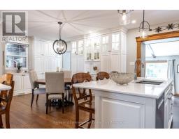 141 NORMAN STREET - 3